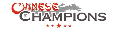 Chinese Champions
